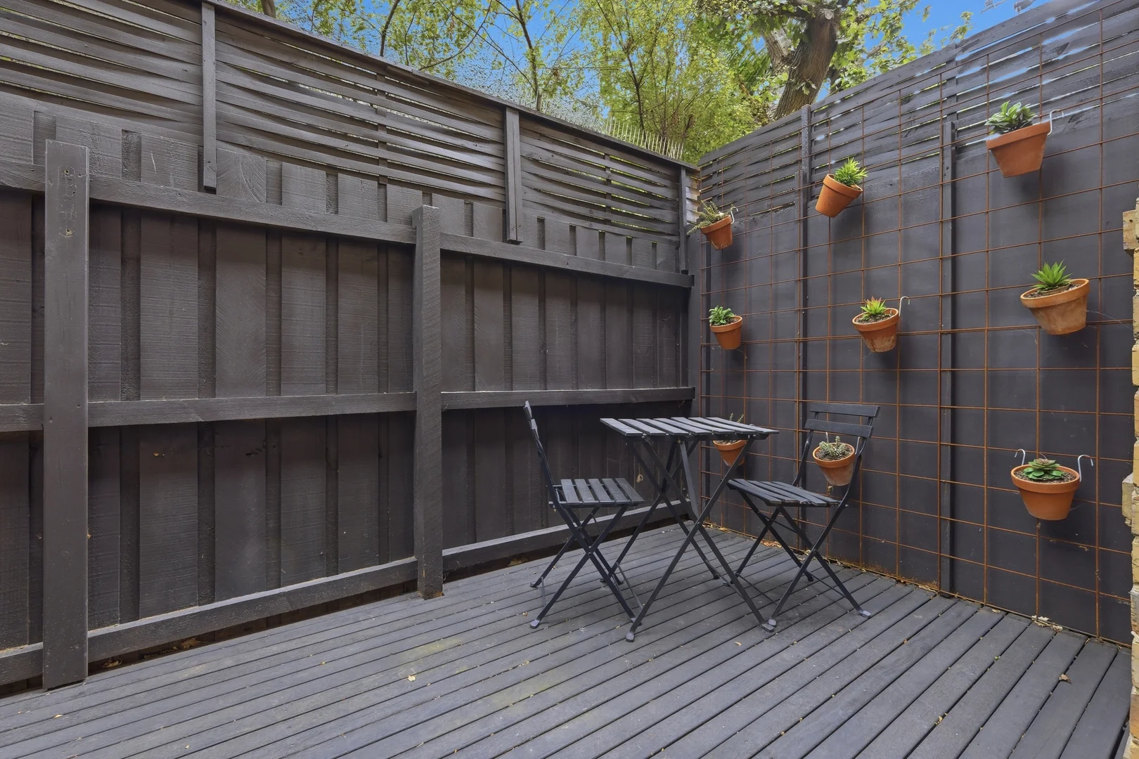 Additional image 10 of 4/14 Austin Avenue, Elwood VIC 3184