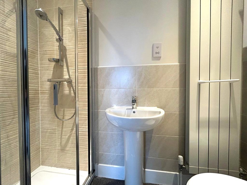 Additional image 9 of 3 bed detached house for saleHigher Thorn Close, Braunton, Devon EX33