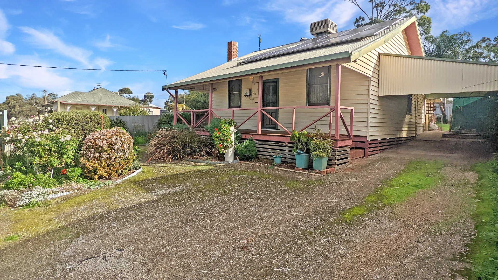 Additional image 2 of 60 Rowe Street, Ouyen VIC 3490