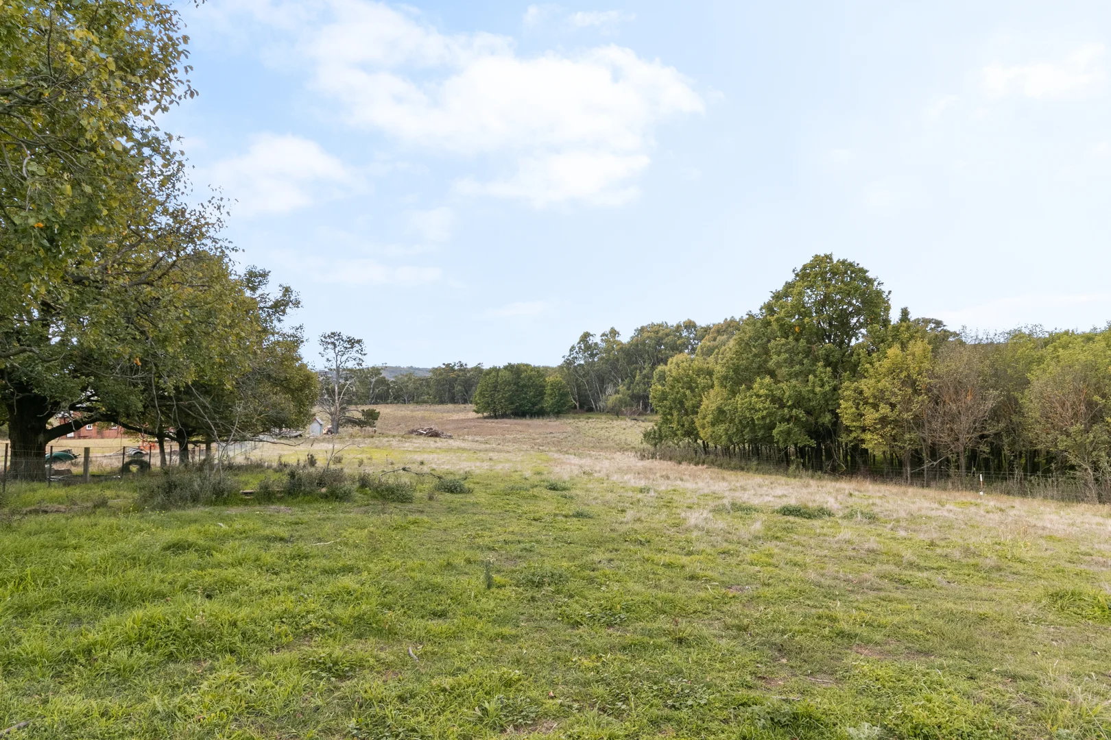 Additional image 12 of 1911 Rugby Road, BEVANDALE, Gunning NSW 2581