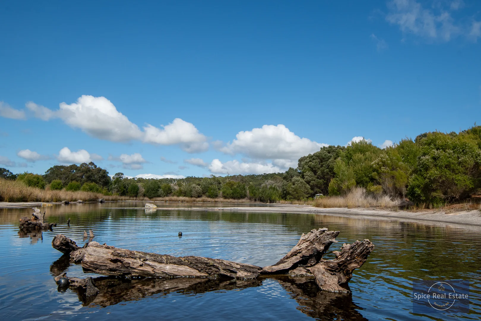 Additional image 15 of 126 Bidewell Road, Kordabup WA 6333