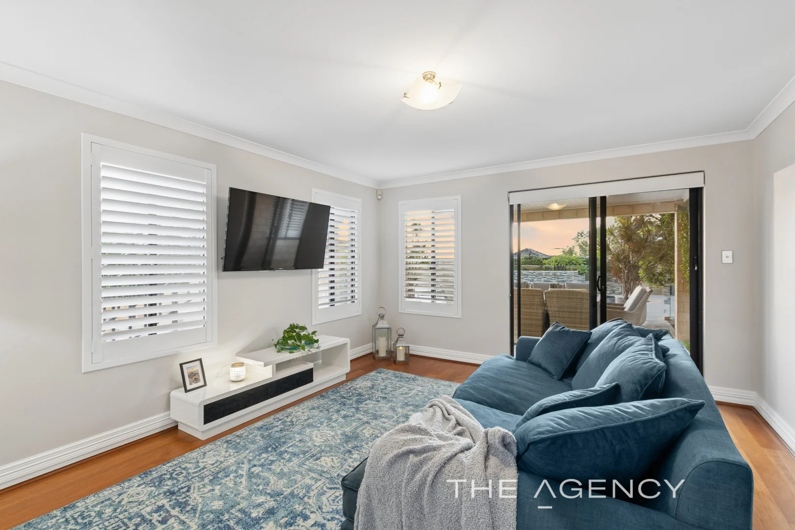Additional image 27 of 17 Birkenhead Ridge, Mindarie WA 6030