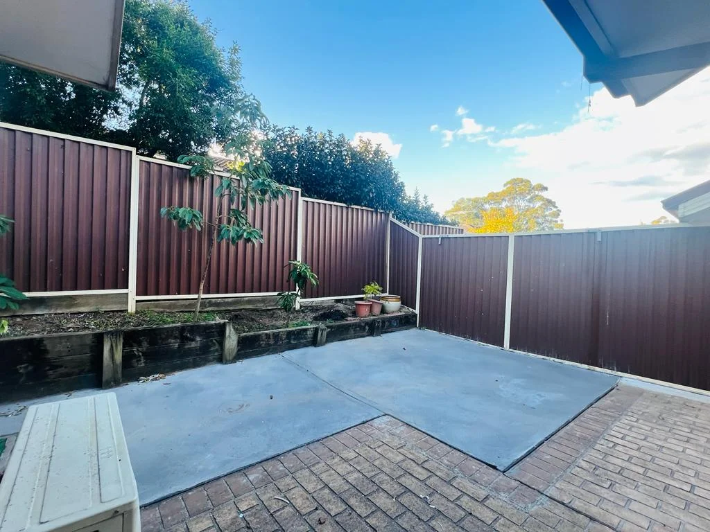 Additional image 9 of 3/24 Hampden Road, South Wentworthville NSW 2145