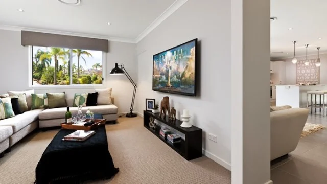 Additional image 3 of 86 Longhurst Street, Oran Park NSW 2570