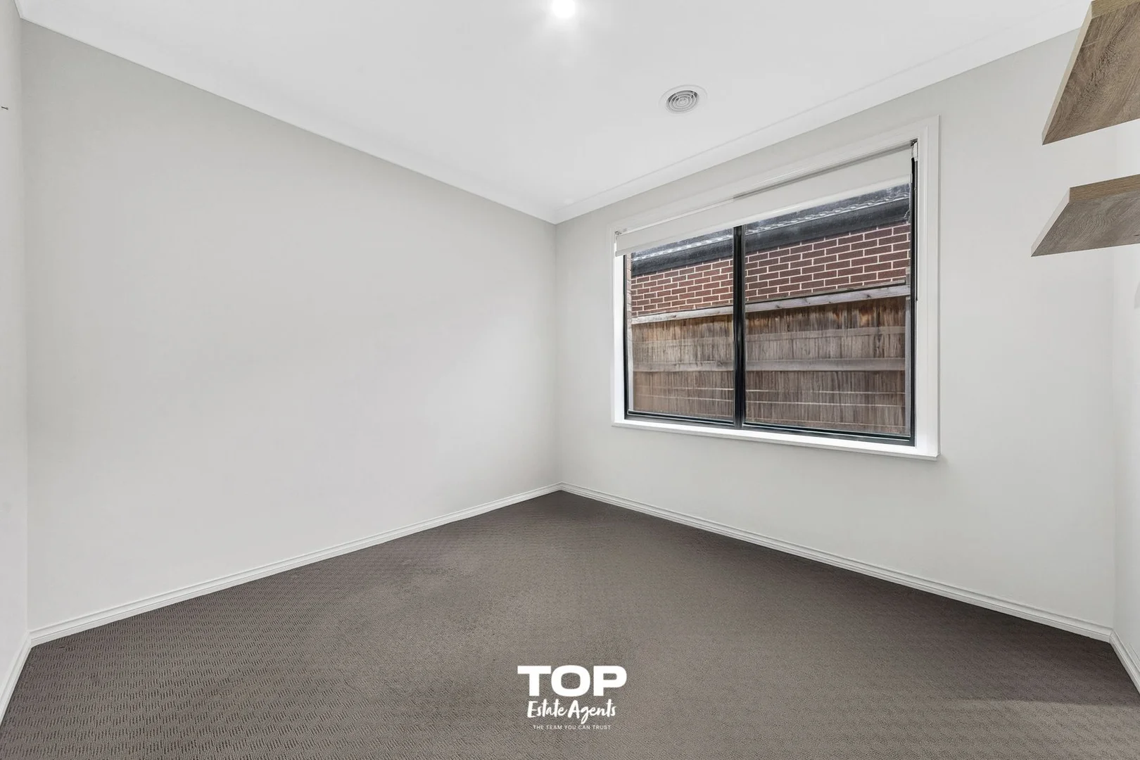 Additional image 8 of 6 Whinstone Avenue, Clyde VIC 3978