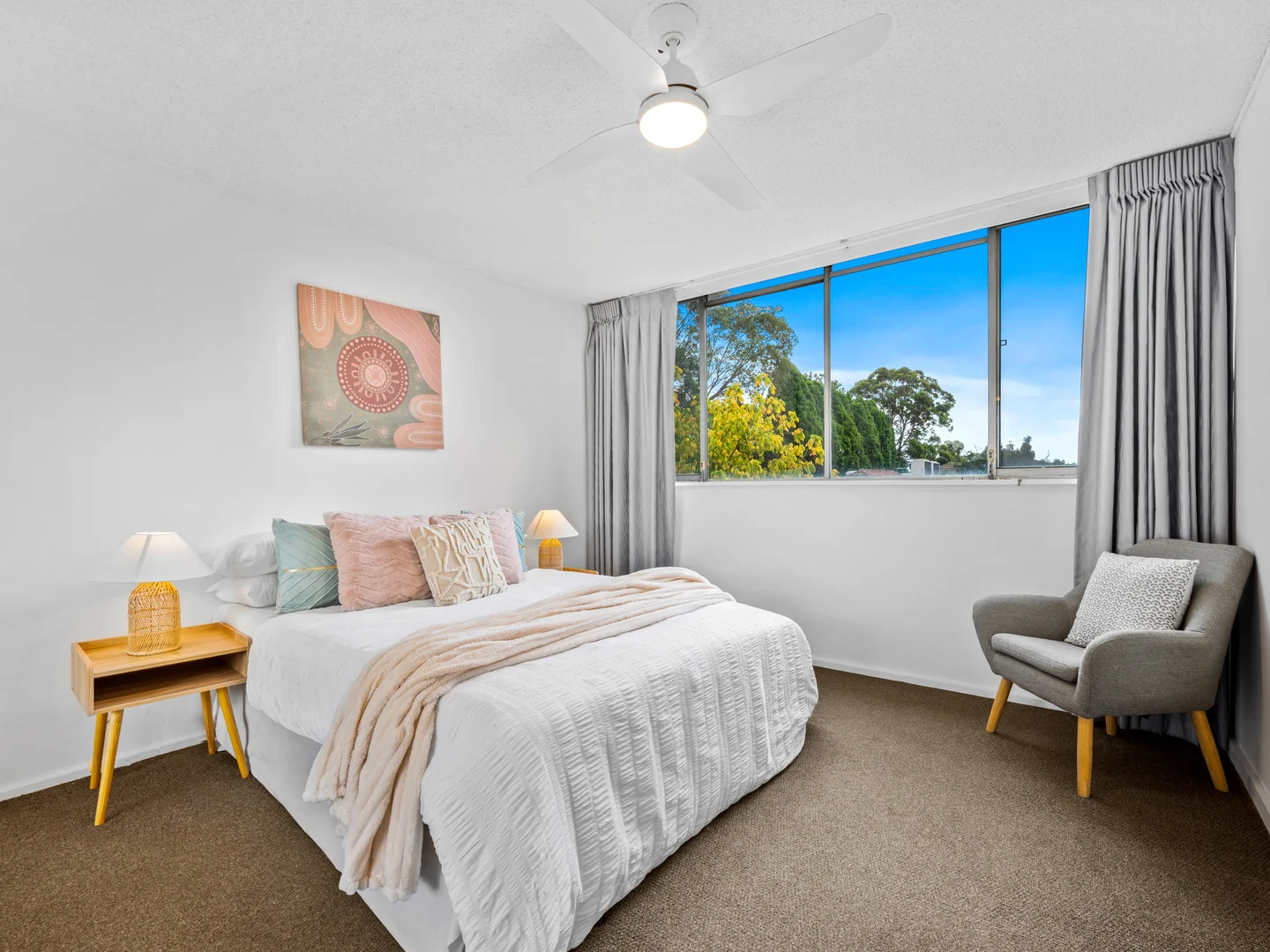 Additional image 4 of 11/40 Cromwell Street, Croydon Park NSW 2133