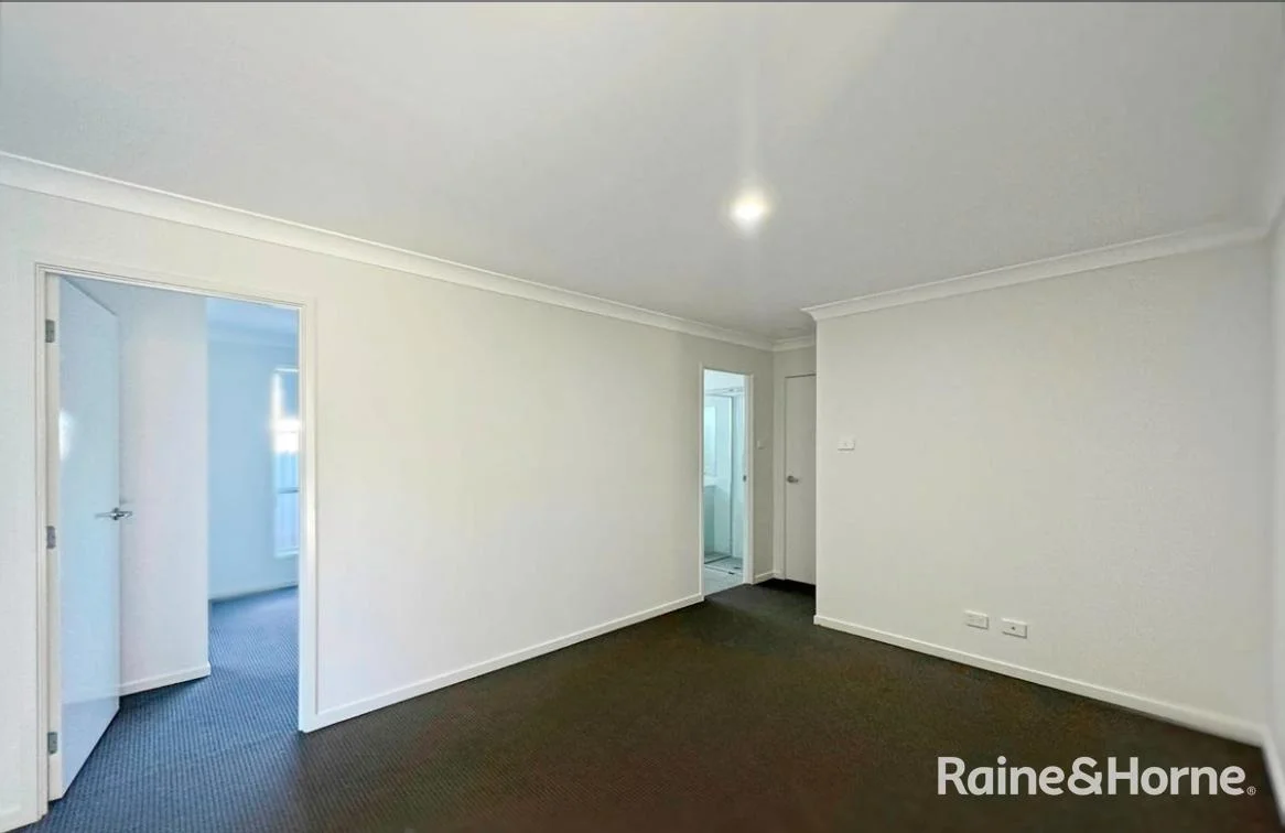 Additional image 7 of 7 St John Terrace, Lake Cathie NSW 2445