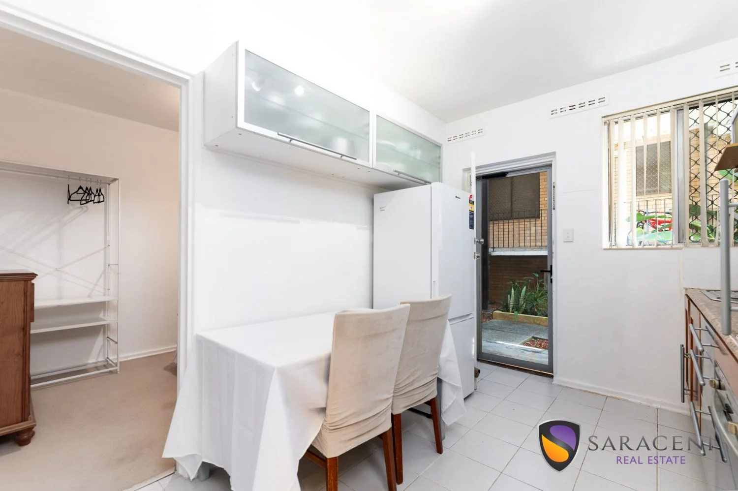 Additional image 8 of 14/187 Walcott Street, Mount Lawley WA 6050