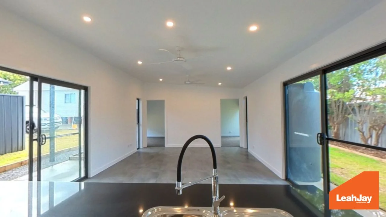 Additional image 3 of 47a Bardia Road, Shortland NSW 2307