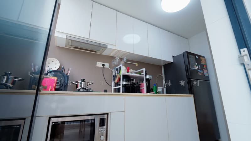 Bishan Street 14 photo 5