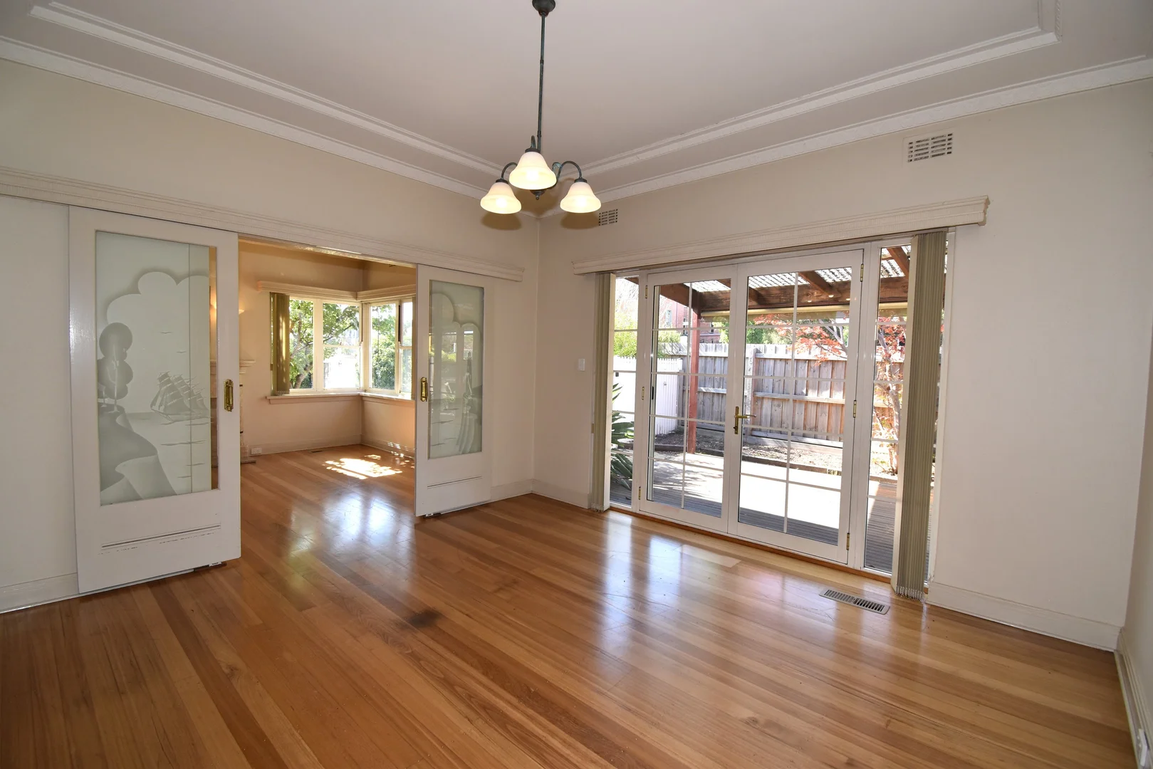 Additional image 4 of 146 Brewer Rd, Bentleigh VIC 3204