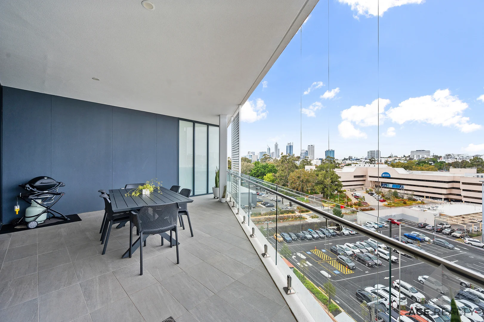 Additional image 2 of 602/636 Newcastle Street, Leederville WA 6007