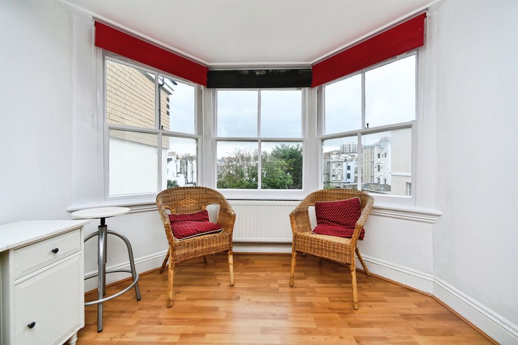 Additional image 11 of 3 bed flat for saleMarine Parade, Brighton BN2