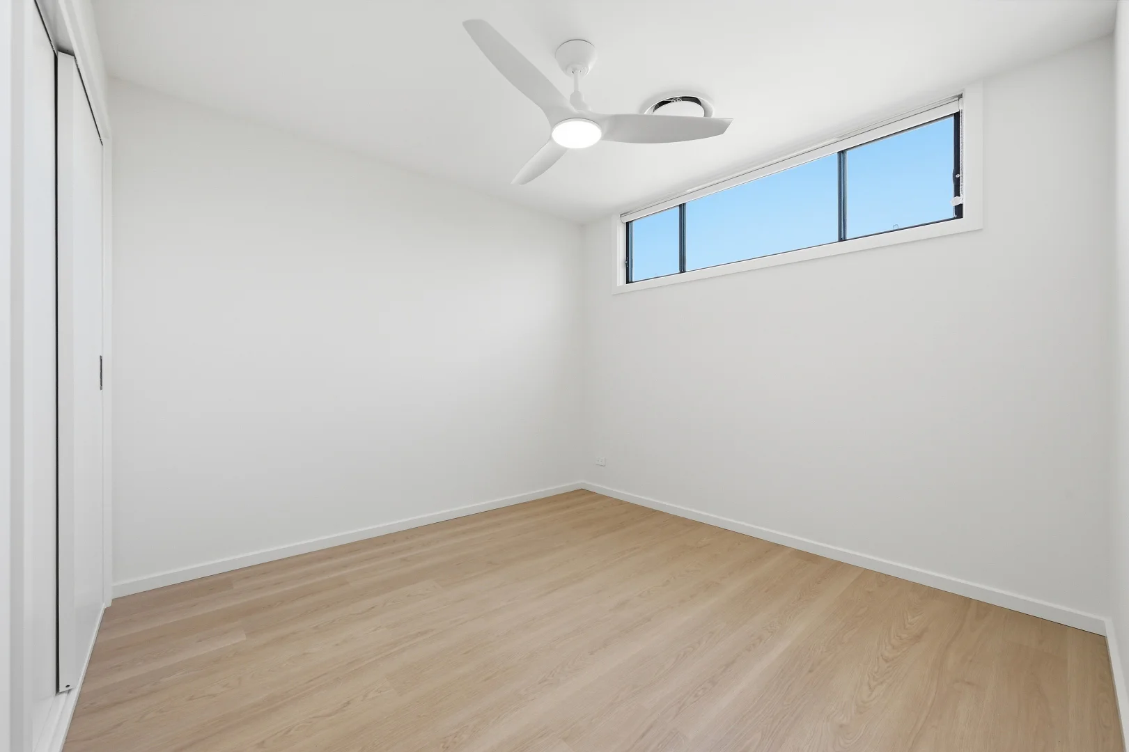Additional image 22 of 47a Vendul Crescent, Port Macquarie NSW 2444