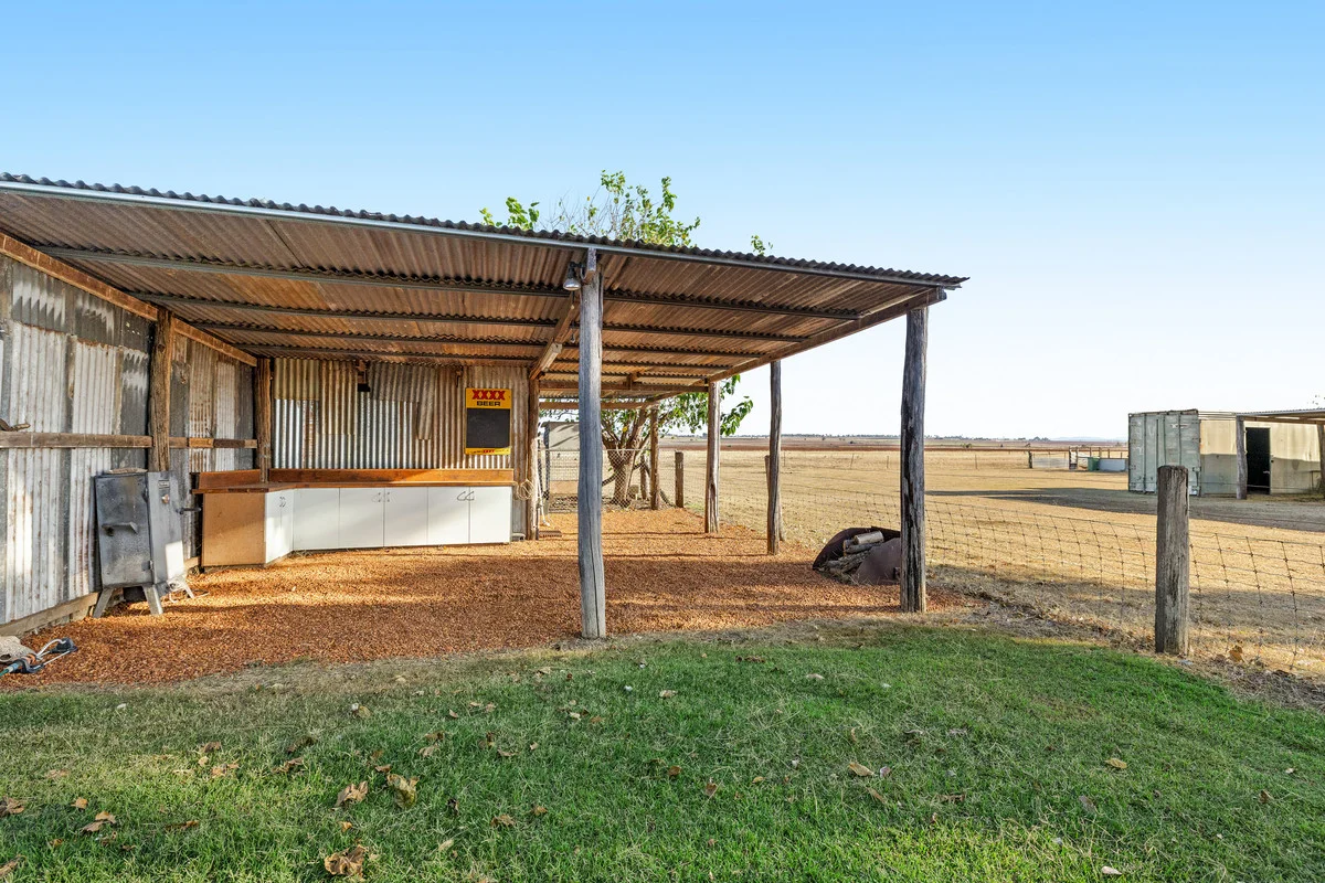 Additional image 19 of 122 Spring Creek Road, Spring Creek QLD 4361