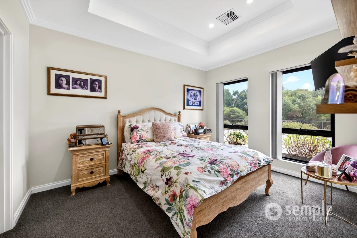 Additional image 11 of 108 Mornington Crescent, Wandi WA 6167