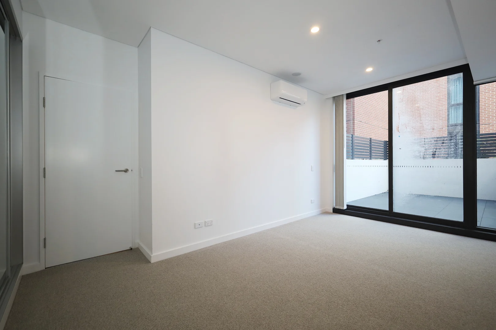 Additional image 4 of Unit 206/19 Meredith St, Bankstown NSW 2200