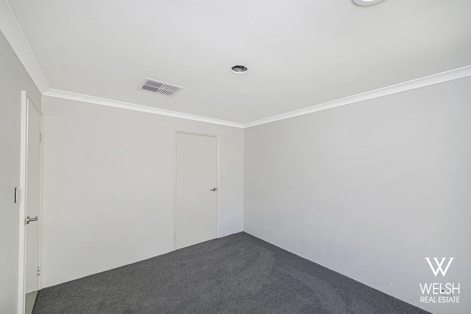 Additional image 18 of 228A Armadale Road, Kewdale WA 6105