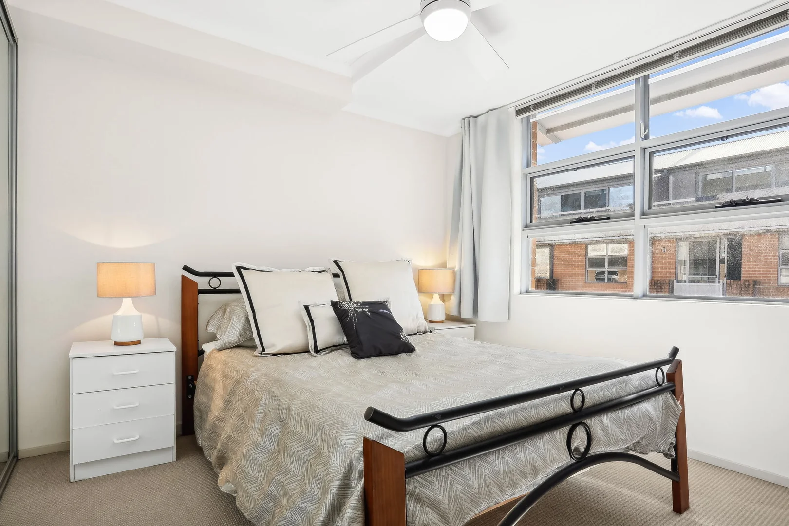 Additional image 5 of D7/19-29 Marco Avenue, Revesby NSW 2212