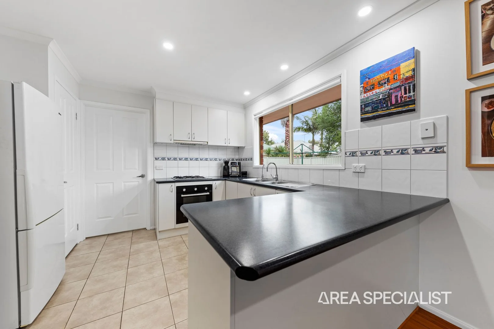 Additional image 6 of 1 Avoca Place, Pakenham VIC 3810