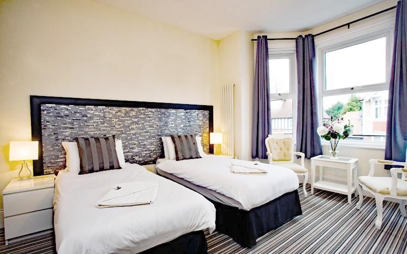 Additional image 17 of 10 bed hotel for saleQueens Road, Broadstairs CT10