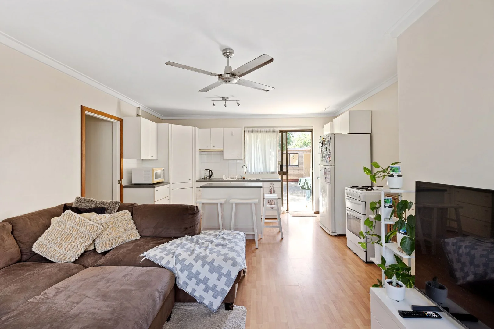 Additional image 6 of 134 Milverton Avenue, Karrinyup WA 6018