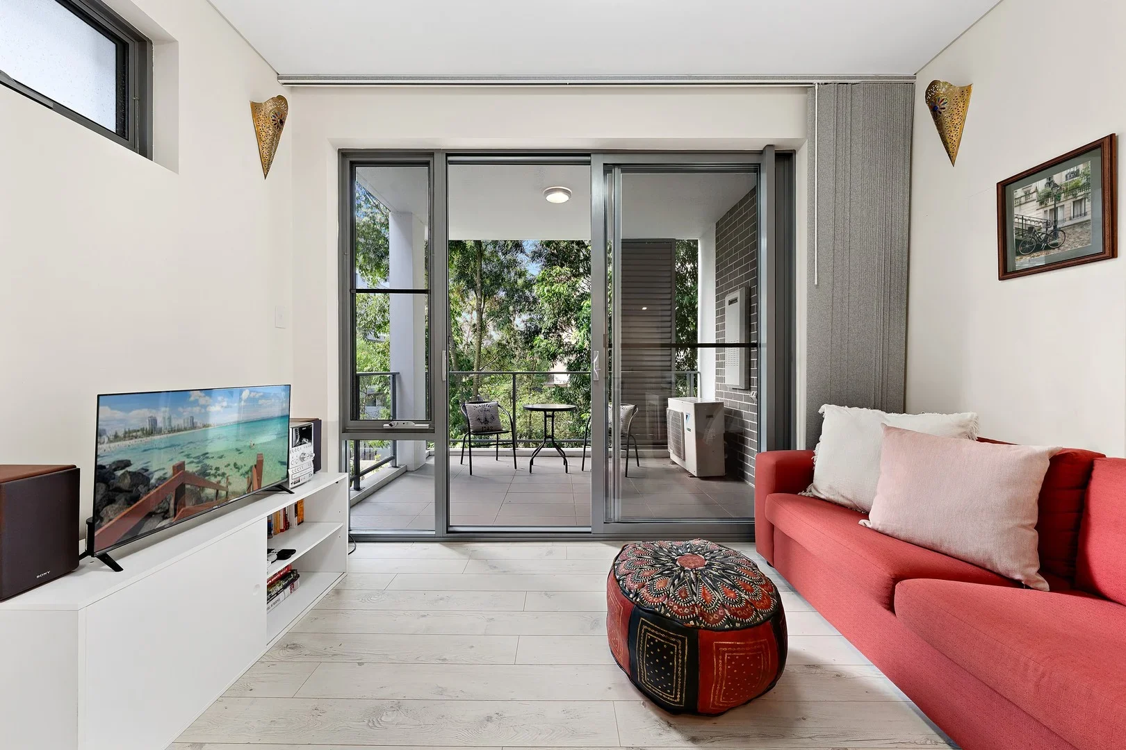 62/15-21 Mindarie Street, Lane Cove NSW 2066