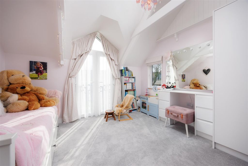 Additional image 41 of 6 bed detached house for saleNanstallon, Bodmin PL30