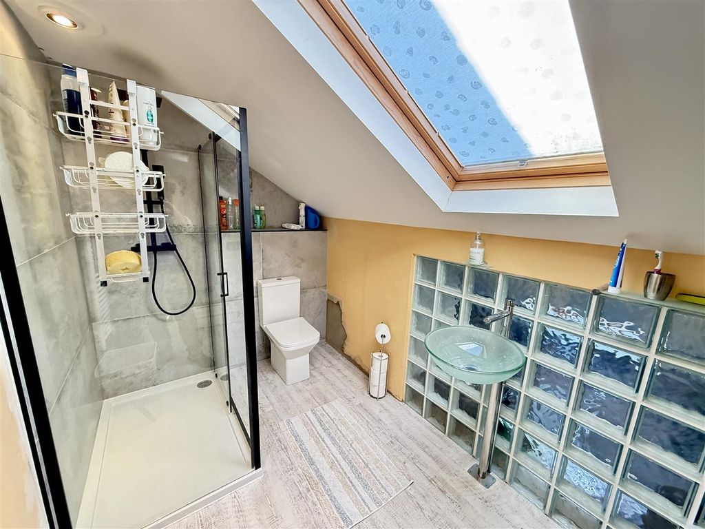 Additional image 15 of 4 bed terraced house for saleMarine Terrace, New Quay SA45