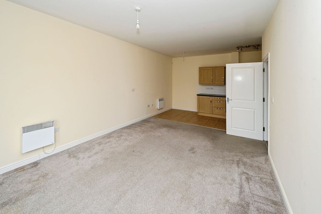 Additional image 10 of 2 bed flat for saleFreiston Terrace, Boston PE21