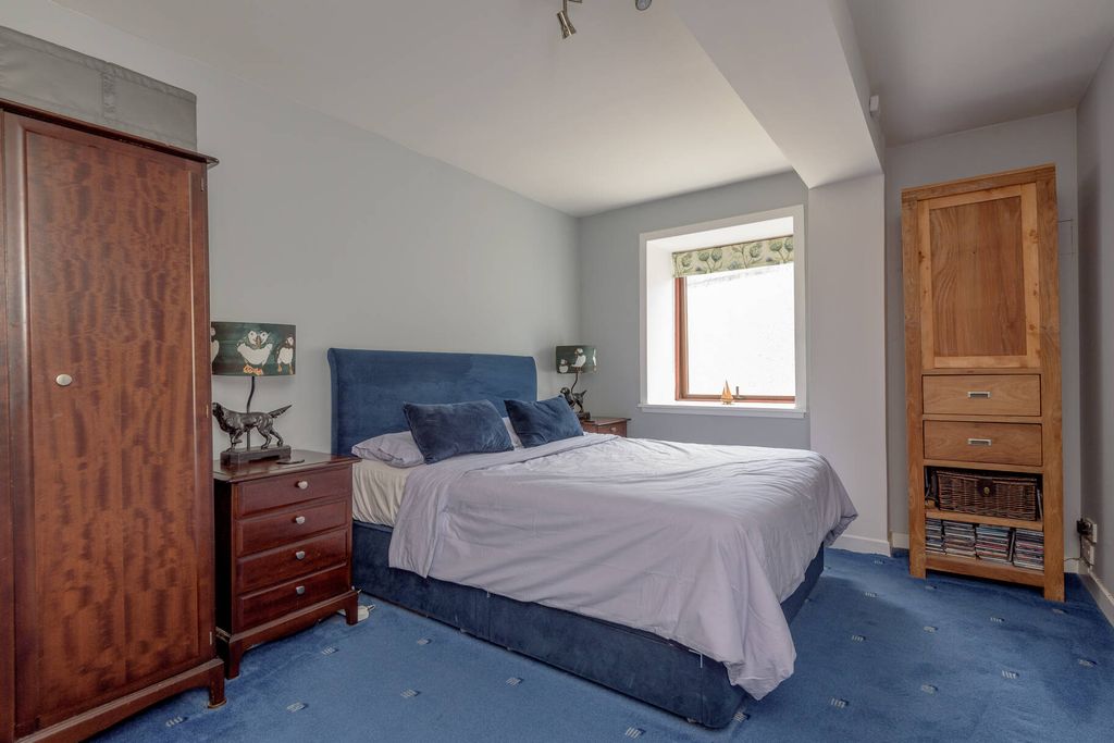 Additional image 12 of 2 bed flat for sale1 Westgate Court, North Berwick EH39