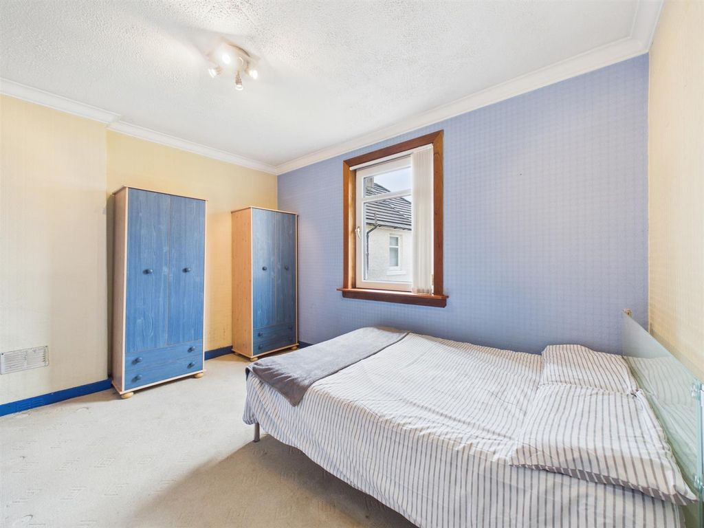 Additional image 11 of 2 bed flat for saleKelburne Drive, Paisley PA1