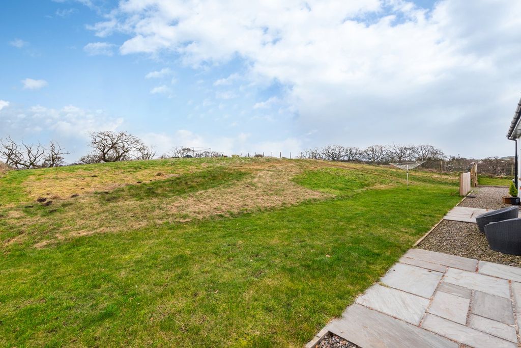 Additional image 26 of 3 bed detached bungalow for saleMilton, Brampton CA8