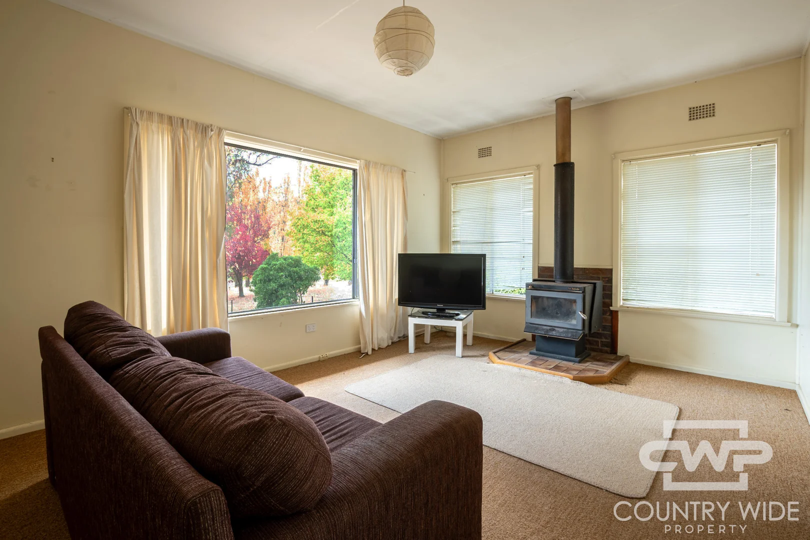 Additional image 2 of Cottage/453 Moredun Road, Ben Lomond NSW 2365