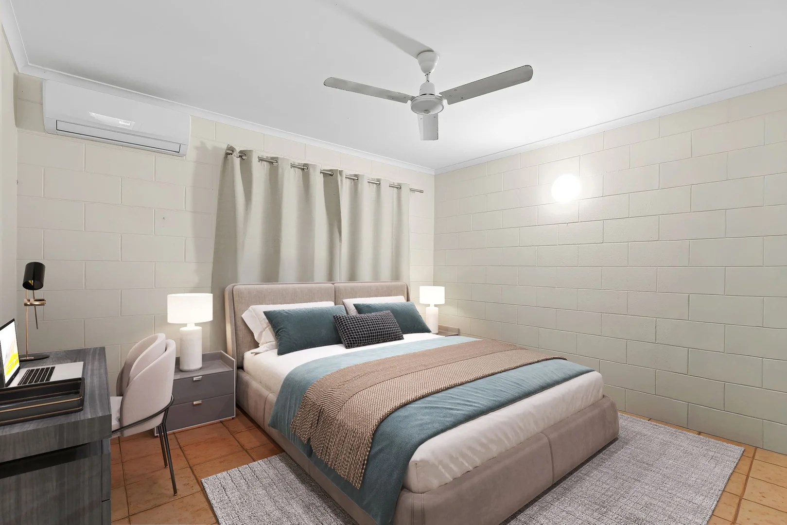 Additional image 6 of 5/36-38 Old Smithfield Road, Freshwater QLD 4870