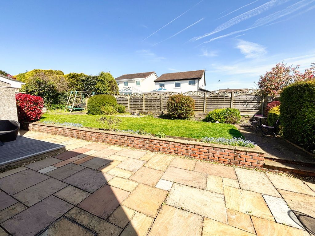 Additional image 27 of 5 bed detached house for saleRogers Lane, Laleston CF32