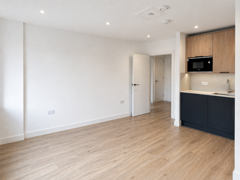 Progressive Close, Foots Cray, Sidcup DA14