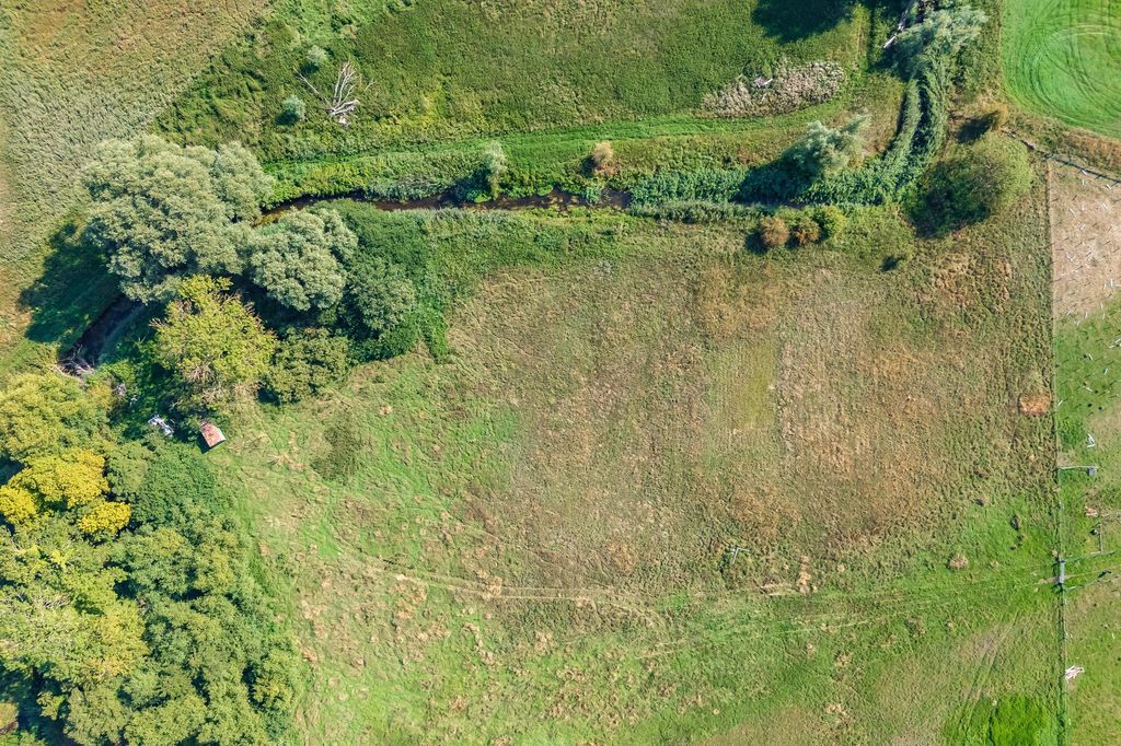 Additional image 12 of Land for saleCommon Drove, Northwold IP26