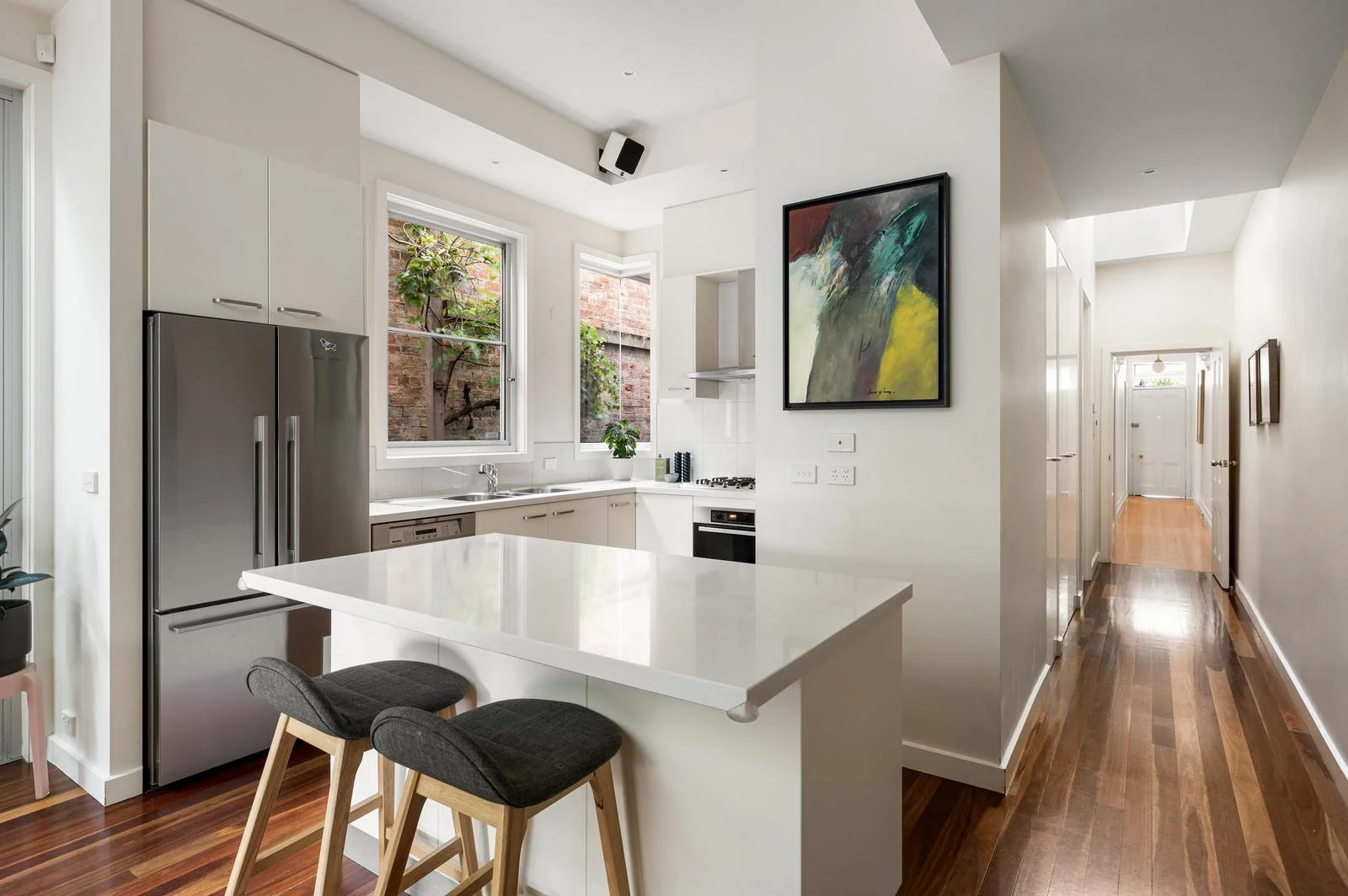 Additional image 3 of 75 Ogrady Street, Clifton Hill VIC 3068