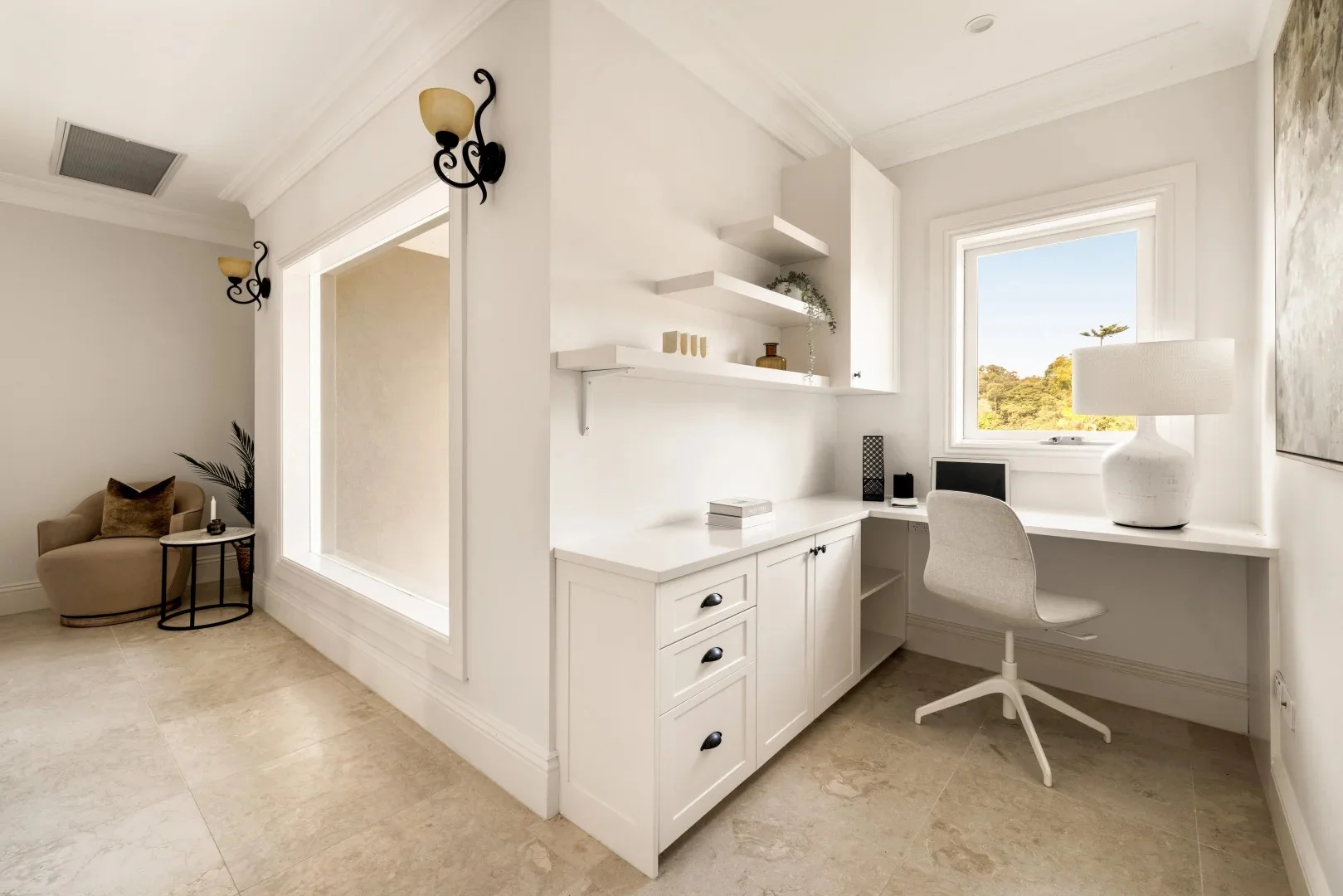 Additional image 16 of 43 Banks Road, Earlwood NSW 2206