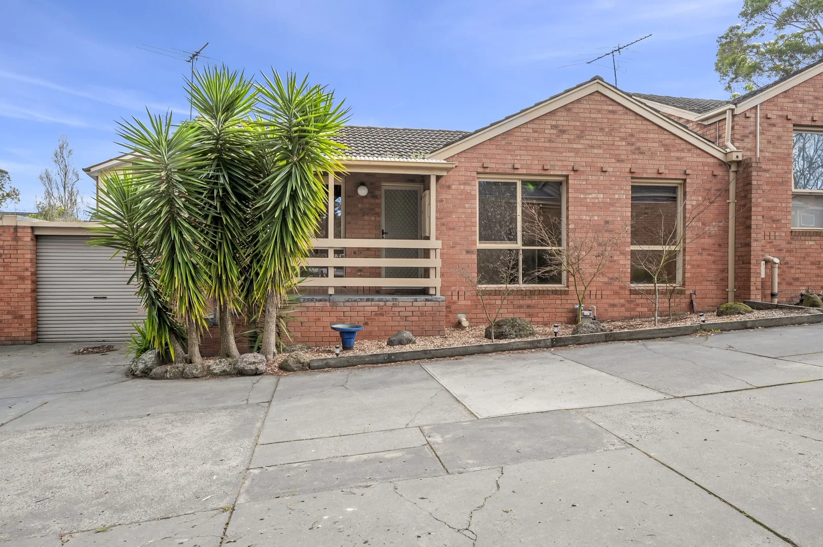 2/10 Kett Street, Lower Plenty VIC 3093
