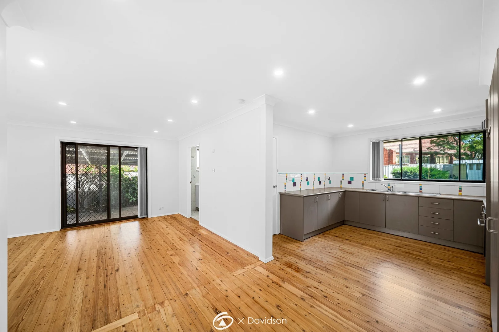 Additional image 6 of 70 Walder Road, Hammondville NSW 2170