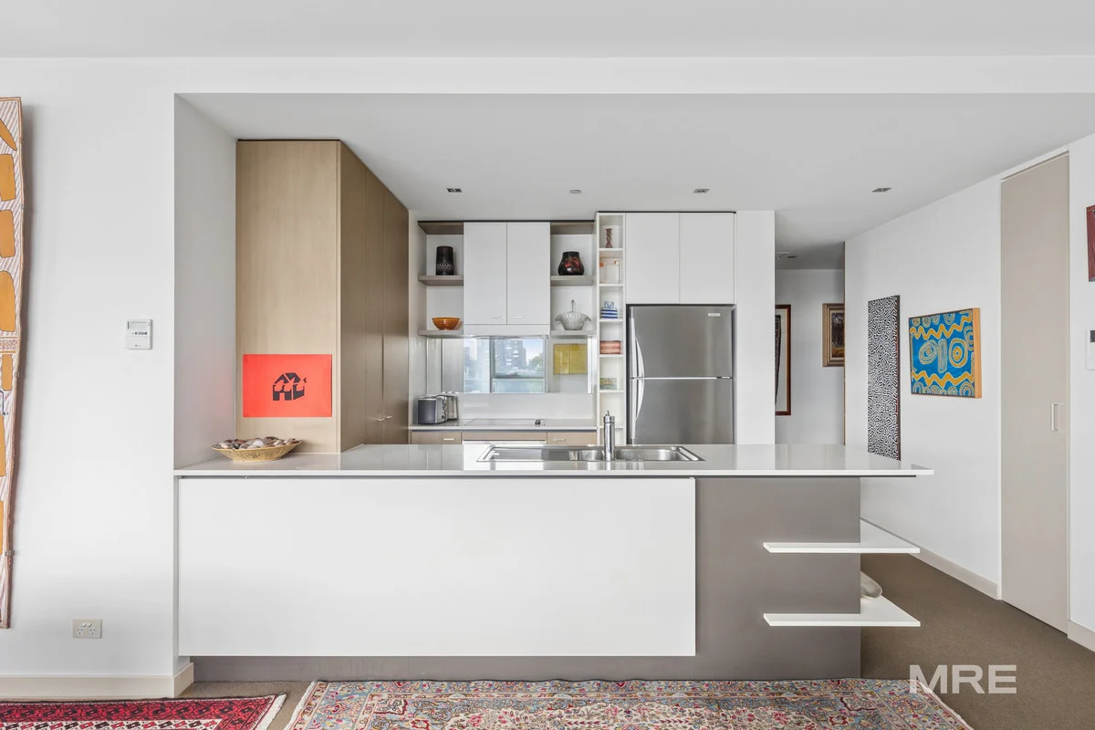 Additional image 12 of 1102/12 Yarra Street, South Yarra VIC 3141