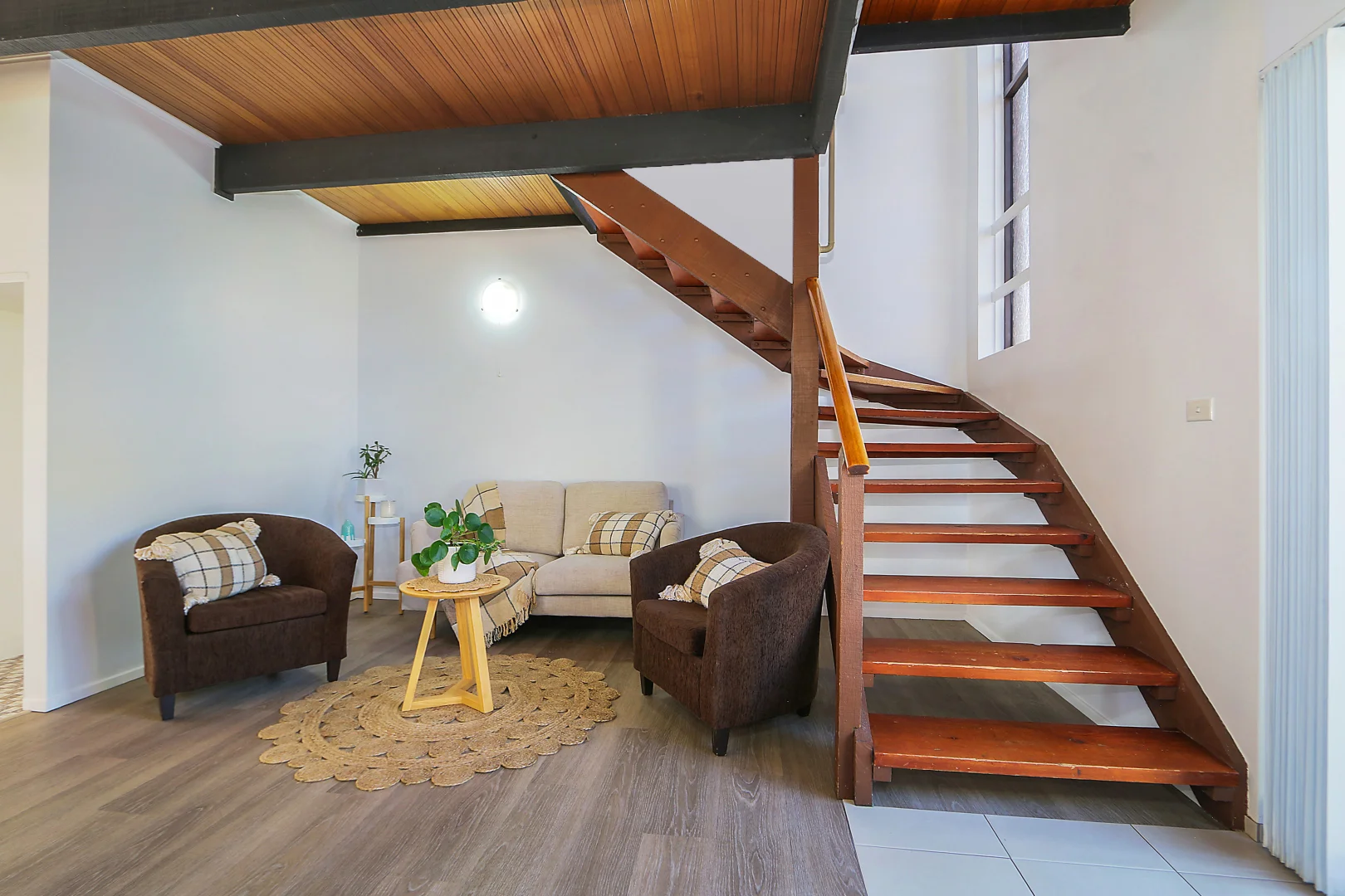 Additional image 8 of 3/6-8 Magnolia Crescent, Wodonga VIC 3690