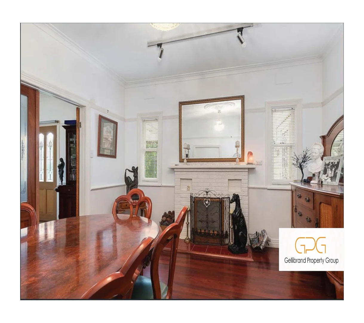 Additional image 3 of 462 Old Melbourne Road, Ballan VIC 3342