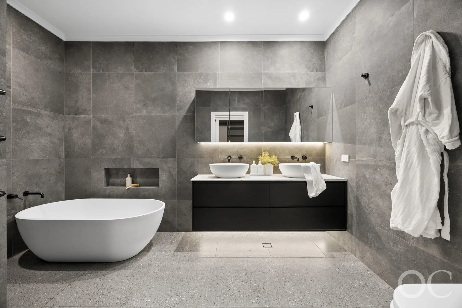 Additional image 2 of 79 The Grove, Lower Mitcham SA 5062