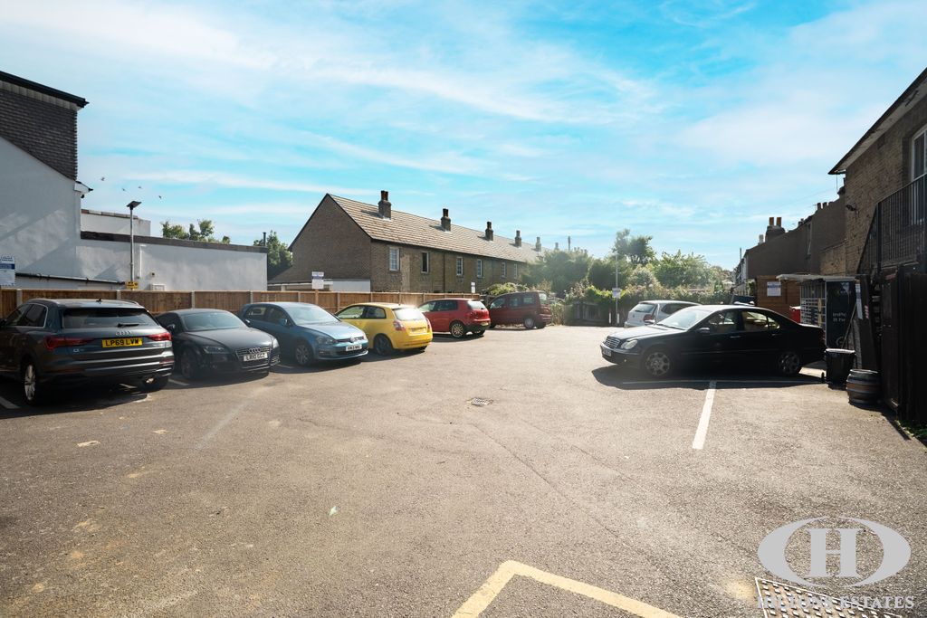 Additional image 3 of Land for saleHanworth Road, Hounslow TW3