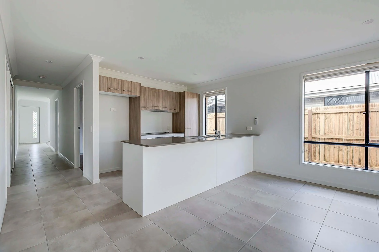 Additional image 2 of 20 Highfield Avenue, Thornlands QLD 4164