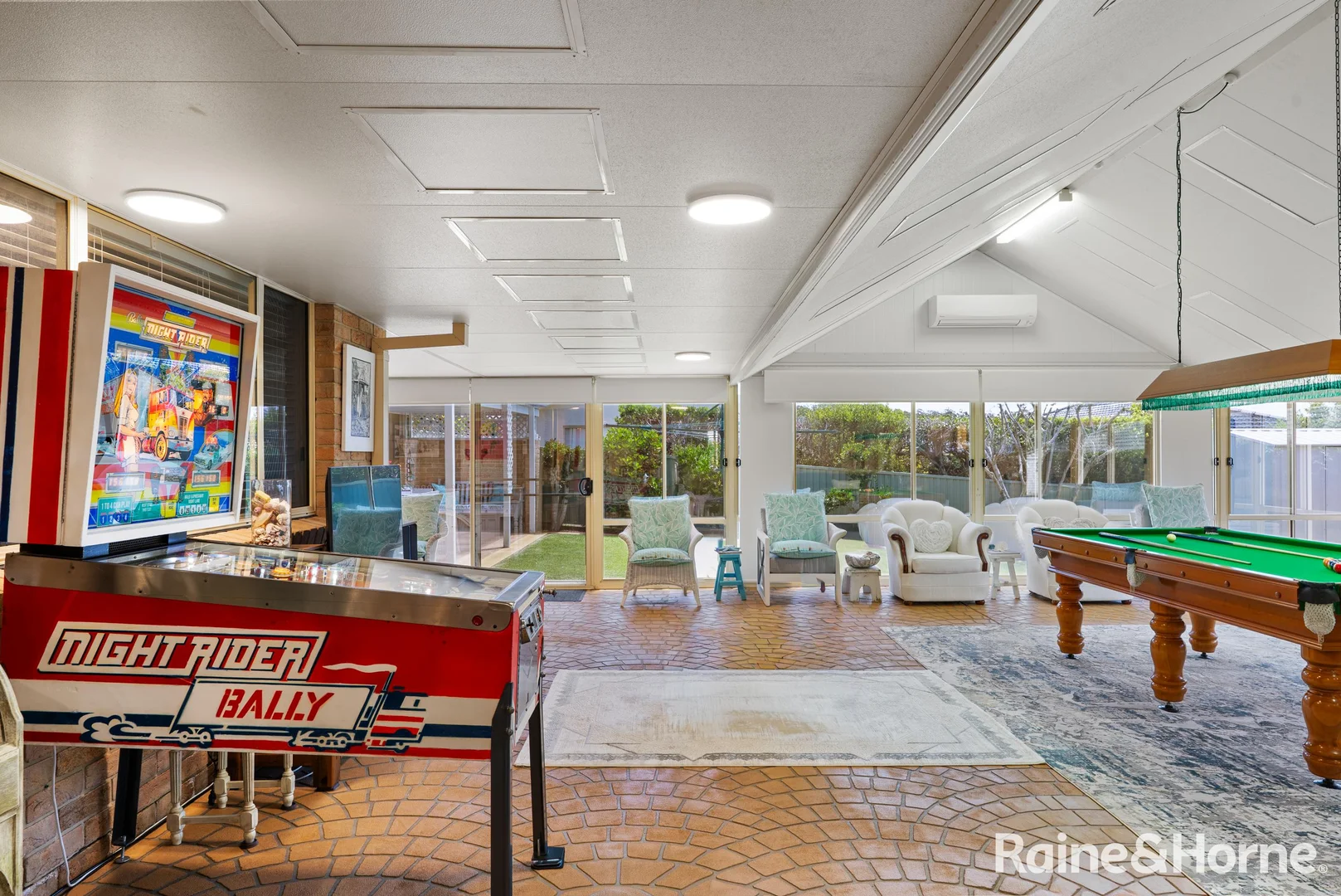 Additional image 13 of 23 Tulip Oak Drive, Ulladulla NSW 2539
