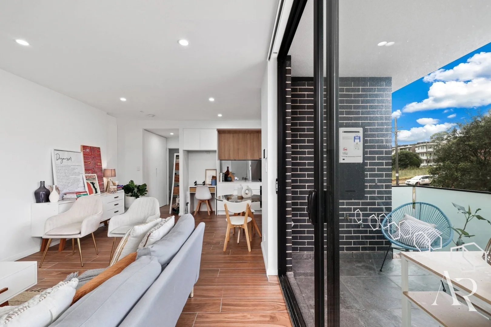 Additional image 10 of 103/13 Pearce Ave, Peakhurst NSW 2210